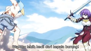 klan pembunun Pemain,