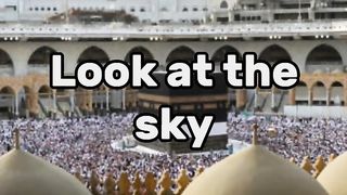 When no 1 is/#islamicshorts