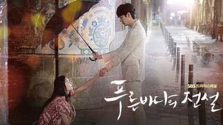 legend of the blue sea kdrama episode 3 in hindi