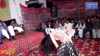 Mehak Malik New Mujra dodh ban jawan gi