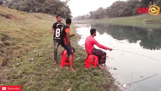 Funny videoo5