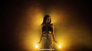 Hai Rama X WAP Dance Cover LiveToDance with Sonali.