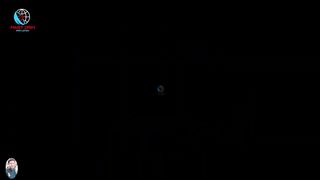 F1F2 Tata Play & Videocon Full Working New Software || Gx6605s Tata Play & Videocon Full Working ||