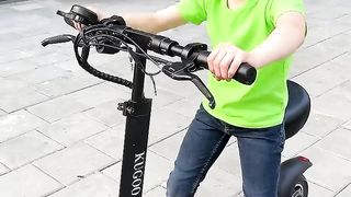 Funny videoo 5