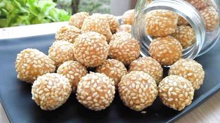 Keciput