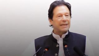 مشکل مراحل