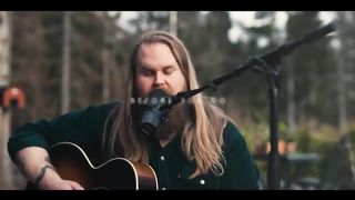 Chris Kläfford - Before You Go, Guesting a Kitchen Edition