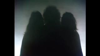 Queen – Bohemian Rhapsody (Official Video Remastered)