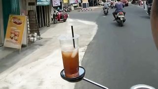 Funny video part 6 2