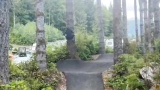 Funny video part 7 2