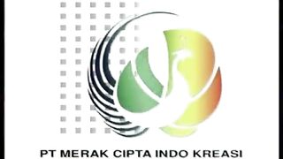 Kisah Nabi Sulaiman As