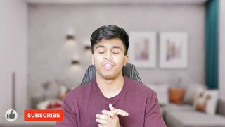 WAY TO EARN MONEY In India - How To Earn At Home? | Earn Money Online | Money Earnings