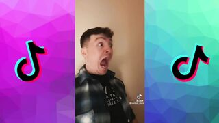 Tik Toks That Made It Winter Break