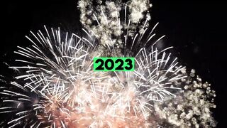 How To Make Money Online In 2023 For Beginners! (Step By Step)