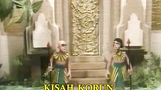 Kisah Korun (Kisah dari Al Quran)
