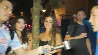 Girls like it