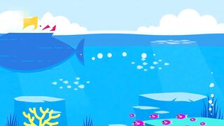 Babyshark
