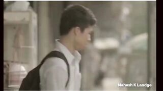Emotional Story ????????????
