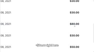 Get Paid $400+ Per Day Using GOOGLE & GMAIL! (Make Money Online 2022)