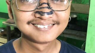 Meme Video Lucu