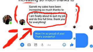 Affiliate Marketing For Beginners Method ONLY Takes 10 Min! (100% FREE In 2023)