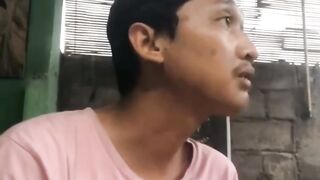 Tips berhenti merokok