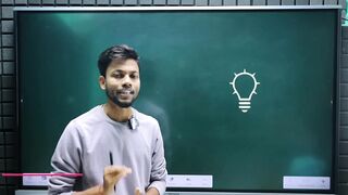 Copy Paste Video on Youtube & Earn ₹2-3 Lacs Per Month | Without Face | Make Money Online