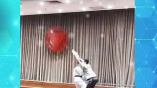 Try not to laugh ???? most funny video compilation 2022