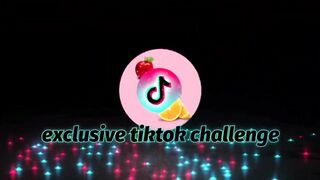 Tik Tok Dance : [TikTok big bang Challenge ]????????????(2023) #tiktok #bigbanktiktok #slowed #omg.mp4