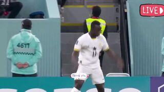 Comedy football ???? world cup Qatar 2022  funny moments