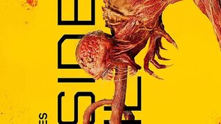 Resident Evil 2022 series 02