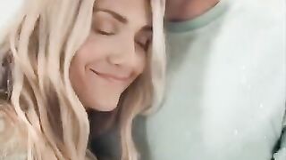 NEW The LaBrant Family TikTok Compilation 2022 | Cole and Savannah LaBrant TikToks
