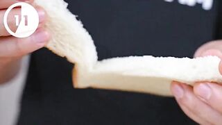 Asmr videos