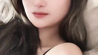 Yang lagi tren di tiktok, viral di tiktok