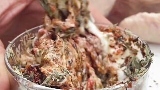 Emmy chicken curry @1millionviews