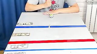 Challenge