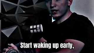 What are you waiting for?