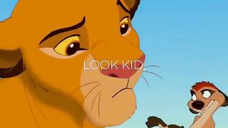 Cartoon Movie Soundtracks