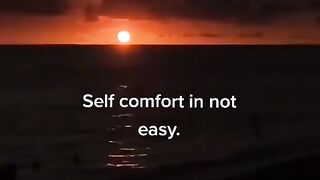 Keep Fighting