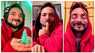Funny Mercuri 88 TikTok Compilation #1 | TikTok Videos 2022