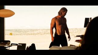 Thor_||_Unstoppable_||_????????????(720p).mp4