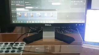 MyPC home