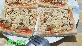 Lunchbread