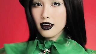 Beautiful Girl
