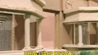 Pria Dari Desa 2 (Kisah Dalam Alquran)