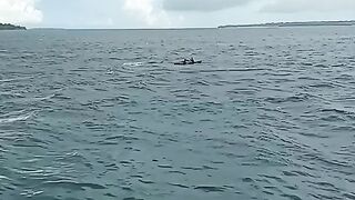 seaombak