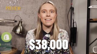 BEST Side Hustles To Start Today With NO MONEY