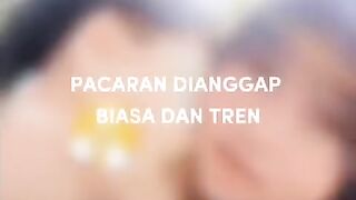 Hanya sebagai pengingat
