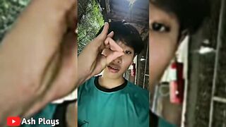 9999IQ ML BEST TIKTOK