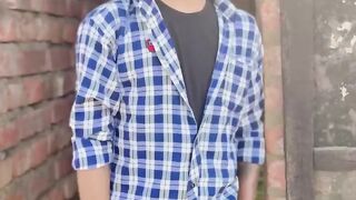 tik tok funny video_full comedy